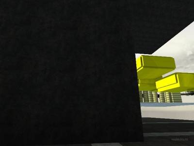 bhop_thepack thumb 91