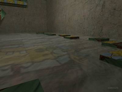 bhop_thepack thumb 39