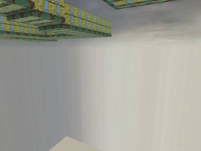 bhop_thepack thumb 35