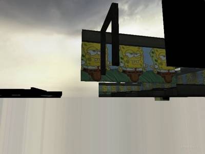 bhop_thepack thumb 71