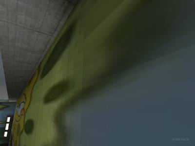 bhop_thepack thumb 56