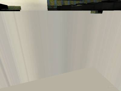 bhop_thepack thumb 12