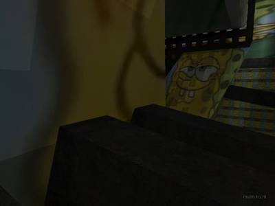 bhop_thepack thumb 76