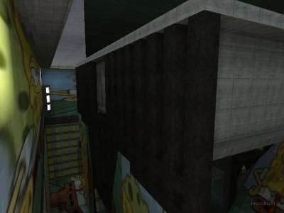 bhop_thepack thumb 15