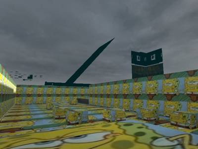 bhop_thepack thumb 49