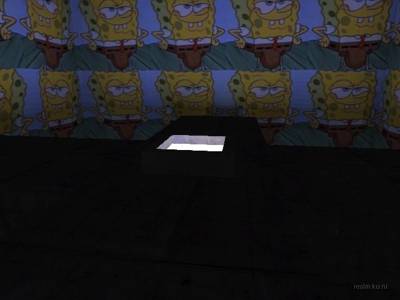 bhop_thepack thumb 72