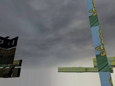 bhop_thepack thumb 2