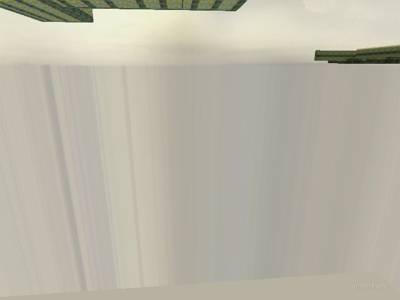 bhop_thepack thumb 17