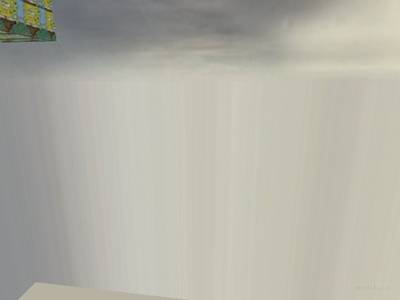 bhop_thepack thumb 61