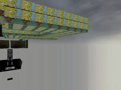 bhop_thepack thumb 89