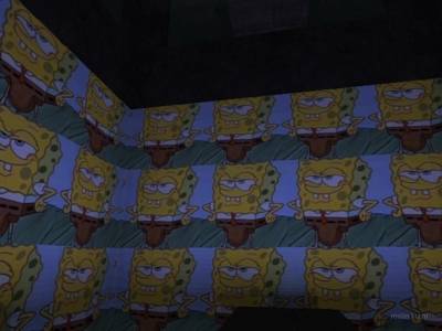 bhop_thepack thumb 50