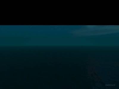 bhop_thesky thumb 9