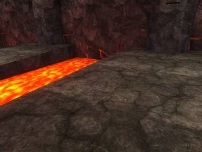bhop_thetimeputinto thumb 37