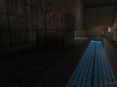 bhop_thetimeputinto thumb 34