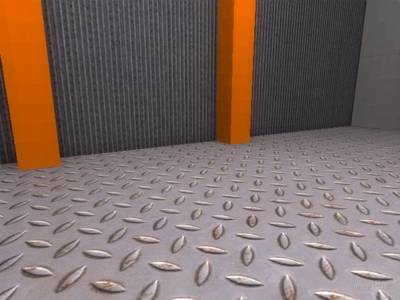bhop_thetimeputinto thumb 31
