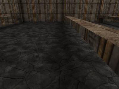 bhop_thetimeputinto thumb 41