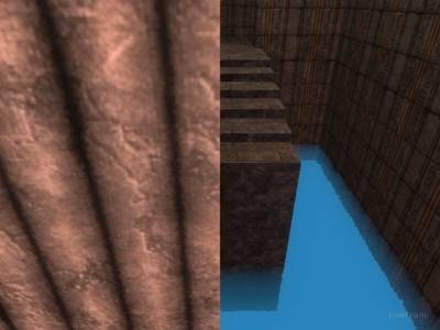 bhop_thetimeputinto thumb 6