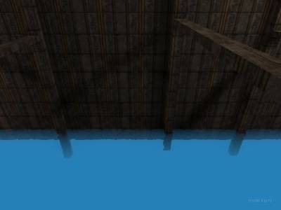 bhop_thetimeputinto thumb 12