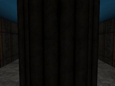 bhop_thetimeputinto thumb 18