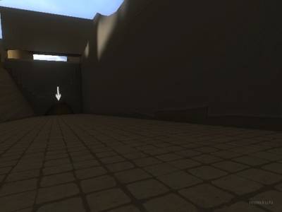 bhop_thetimeputinto thumb 35