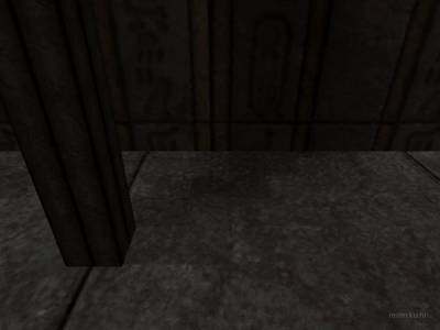 bhop_thetimeputinto thumb 8