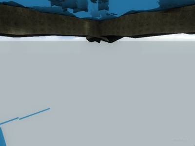 bhop_thetimeputinto thumb 36