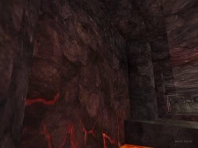 bhop_thetimeputinto thumb 10