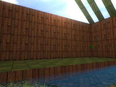 bhop_thetimeputinto thumb 42