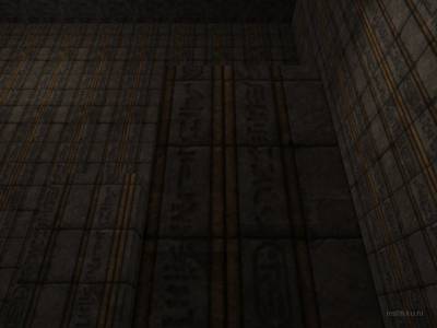 bhop_thetimeputinto thumb 5