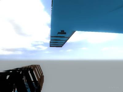 bhop_thetimeputinto thumb 16