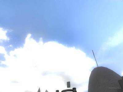 bhop_thetimeputinto thumb 38