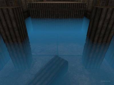 bhop_thetimeputinto thumb 24