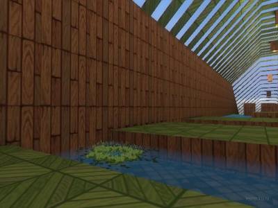 bhop_thetimeputinto thumb 29