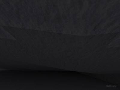 bhop_thetimeputinto thumb 40