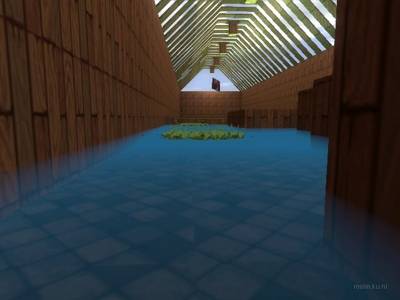 bhop_thetimeputinto thumb 47