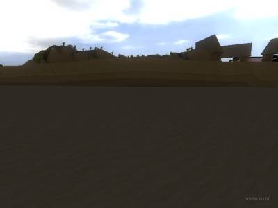 bhop_thetimeputinto thumb 46