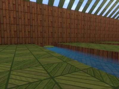 bhop_thetimeputinto thumb 32