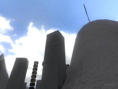 bhop_thetimeputinto thumb 13