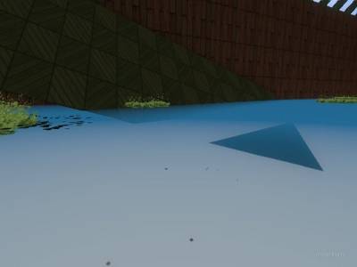 bhop_thetimeputinto thumb 45