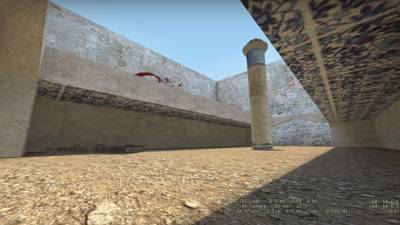 AWP Ledust thumb 2