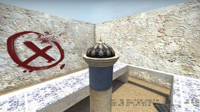 AWP Ledust thumb 4