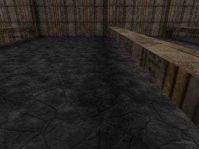 bhop_thetimeputintothismapwasnotworth thumb 41