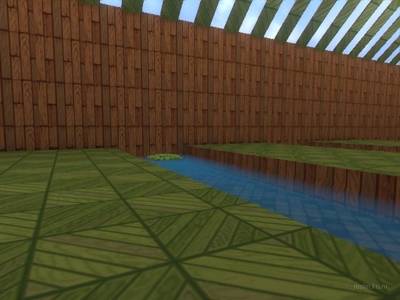 bhop_thetimeputintothismapwasnotworth thumb 32