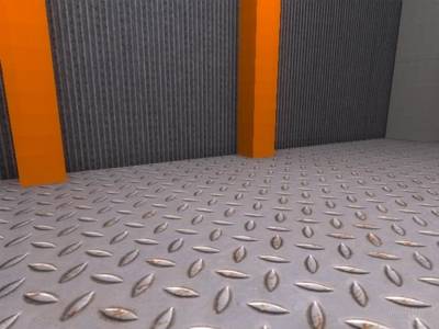 bhop_thetimeputintothismapwasnotworth thumb 31