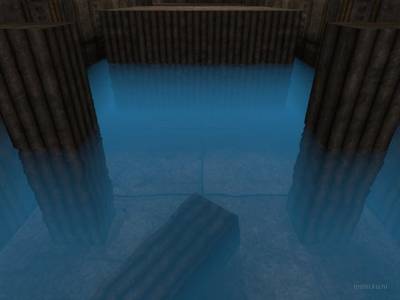 bhop_thetimeputintothismapwasnotworth thumb 24