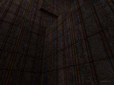 bhop_thetimeputintothismapwasnotworth thumb 9