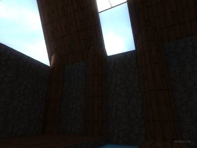 bhop_thetimeputintothismapwasnotworth thumb 7