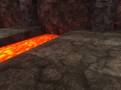 bhop_thetimeputintothismapwasnotworth thumb 37