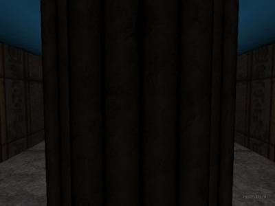 bhop_thetimeputintothismapwasnotworth thumb 18