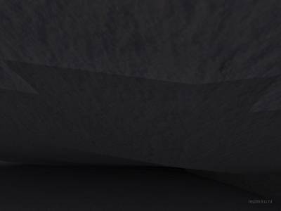bhop_thetimeputintothismapwasnotworth thumb 40